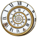 Hours From Now Pro -Time Calculator icon