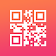 QR Code Maker icon