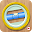 Spirit level Pro - Virtual Download on Windows
