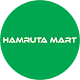 Download Hamruta Mart For PC Windows and Mac 1.0.0