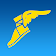 Goodyear Events App icon