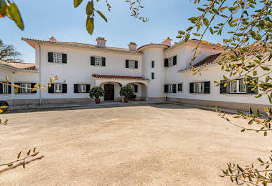 Villa 2