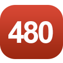 Auto lock480p for Youtube