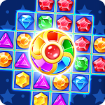 Magical Spell Crush Apk