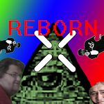 MOST MLG GAME EVER REBORN Apk