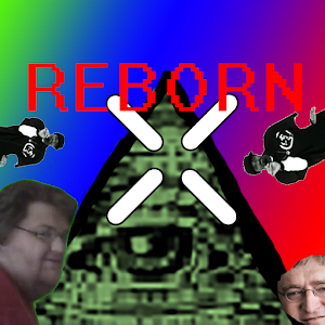 Hack MOST MLG GAME EVER REBORN game