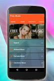 Free Music