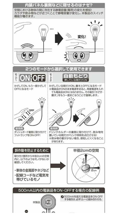 の投稿画像5枚目