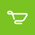 Cover Image of 下载 myShopi – shopping & promo 10.0.0 APK