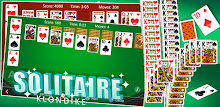 Solitaire Free APK
