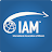 IAM Connect icon