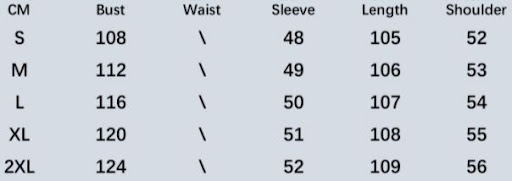 Title 1, Checked Mid-length Woolen Coat with Lapel Tie, ...