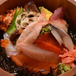 Chirashi