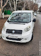 продам авто Fiat Scudo 