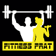 Download Fitness Prat For PC Windows and Mac 1.0