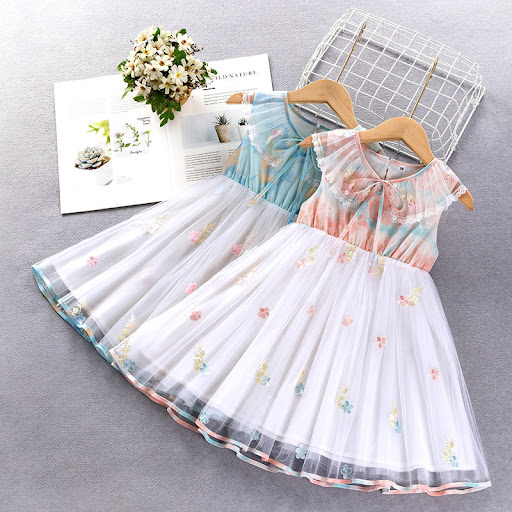 miniatures image - 4