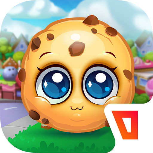 Cookie Swirl World Apps On Google Play - cookies swirl c roblox game