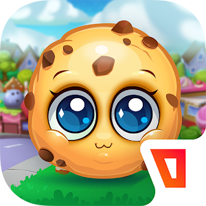 Cookie Swirl World For Pc Windows Mac Pc App Store - tips of cookie swirl c roblox new free android app market