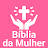 Bíblia Sagrada para Mulheres icon