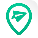 HeyHub 2018.2 APK Descargar