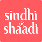 Cover Image of Download SindhiShaadi.in - Matrimony & Matchmaking App 5.12.1 APK