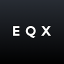 App Download Equinox Install Latest APK downloader