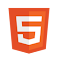 Item logo image for HTML Editor