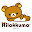 Rilakkuma HD Wallpapers Game Theme