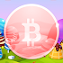 BitCandy: Earn Real Bitcoins for Free1.0.1.7