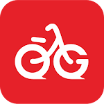 Cover Image of Download InaBike 3.1.4 APK