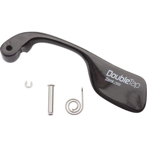 SRAM Red DoubleTap Left Shift Lever Assembly