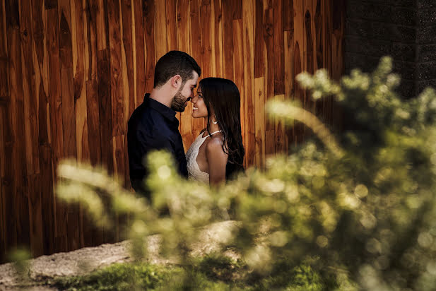 Fotógrafo de bodas Jose Miguel Reyes Olla (reyesolla). Foto del 28 de febrero 2019