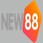 new888live