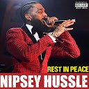 App Download Nipsey Hussle Greatest: Hits 2019 Install Latest APK downloader