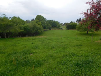 terrain à Saint-Yrieix-la-Perche (87)