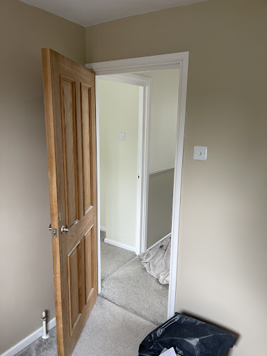 Item 15