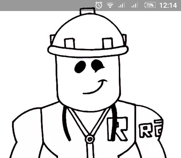 Base Para Dibujar Un Personaje De Roblox O Creado En 2019 - imagenes de t shirt para roblox