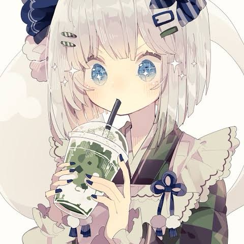 えの໒꒱