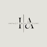 IMPACT Architecture Logo