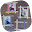 DIY Photo Frame Craft Download on Windows