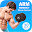 Arm Workouts For Men(30 days Workout Plan) Download on Windows