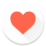 Cover Image of Download Love for Tindr 12 APK