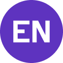 EndNote Click Chrome extension download