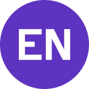 EndNote Click - Formerly Kopernio chrome extension