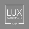 Lux Contracts Ltd Logo