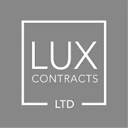 Lux Contracts Ltd Logo