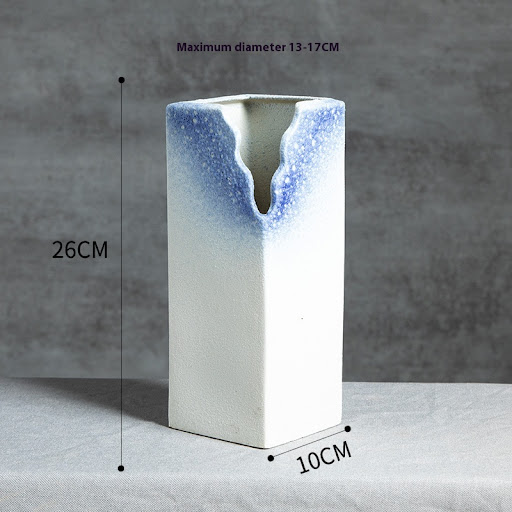 miniatures image - 38