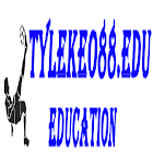 tylekeo88education