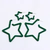 miniatures image - 18