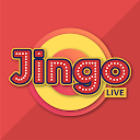 تحميل التطبيق Jingo Live التثبيت أحدث APK تنزيل